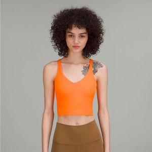Lululemon Align Tank Top